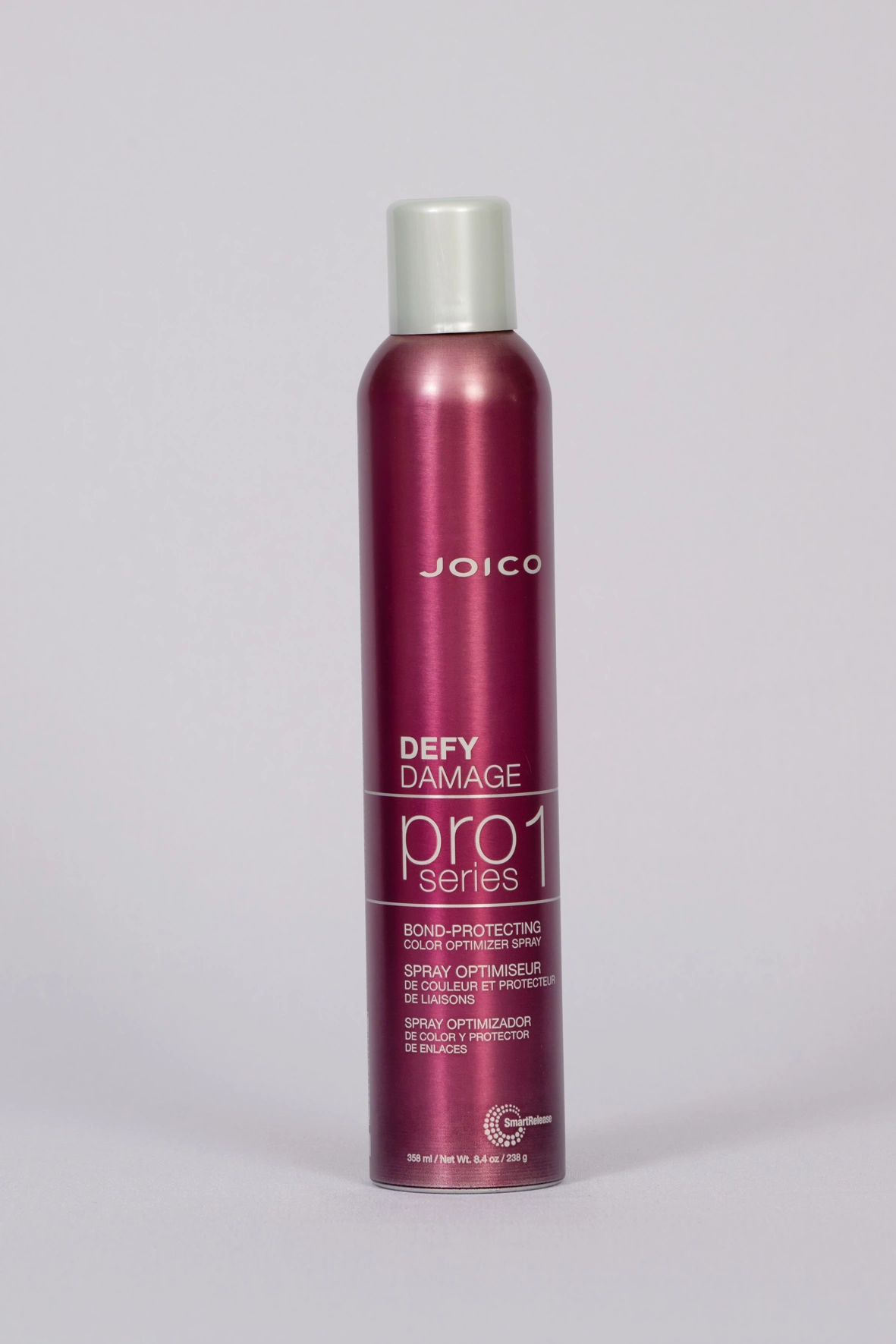 Joico Defy Damage Pro-1 Pre-Treatment 358ml főképe